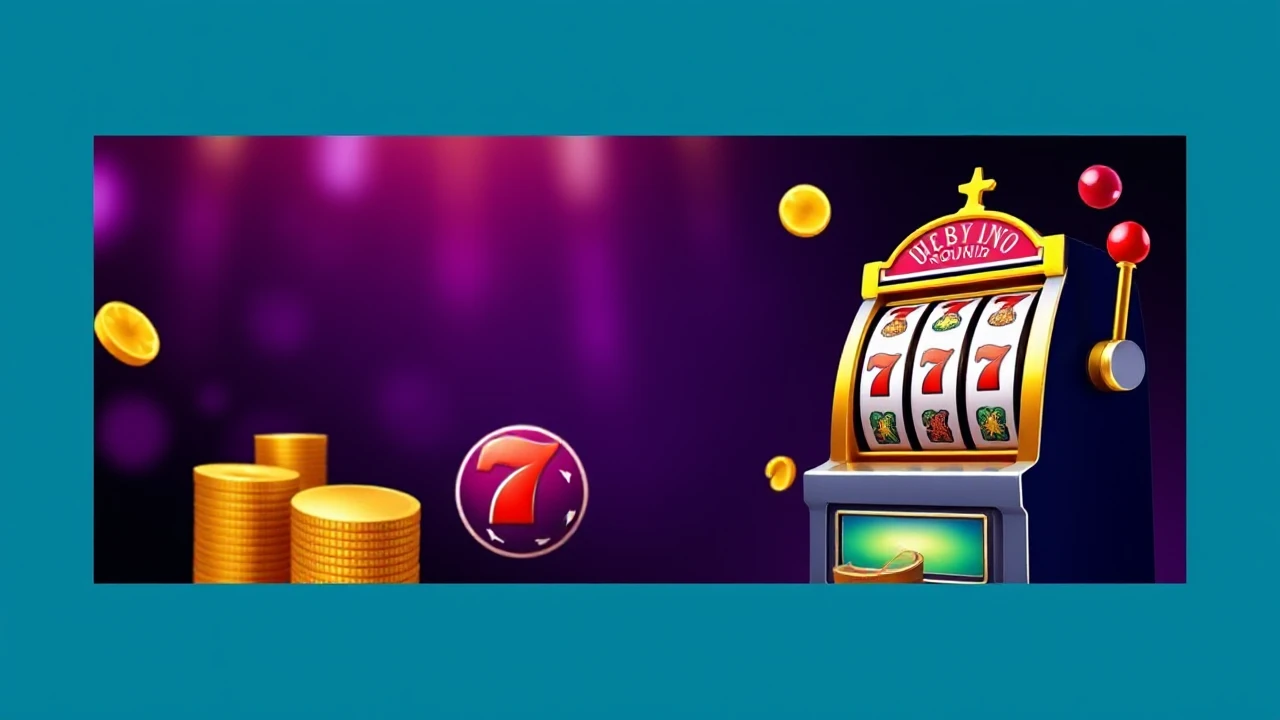 Boosting Earnings: Tips for Winning Slots Smart