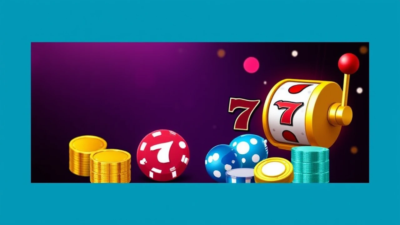 Nailing the Dos and Don'ts of Playing Online Casino Slots